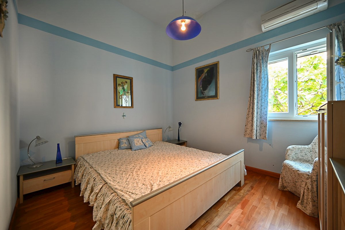 Flat For sale - ISTARSKA NOVIGRAD