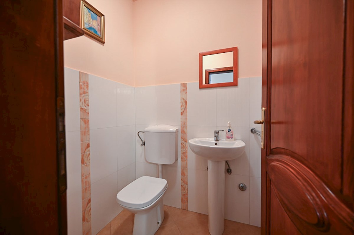 Flat For sale - ISTARSKA NOVIGRAD