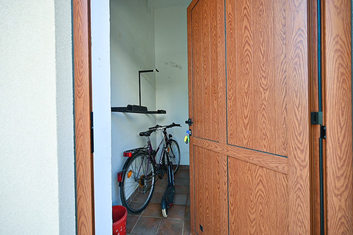 Flat For sale - ISTARSKA NOVIGRAD