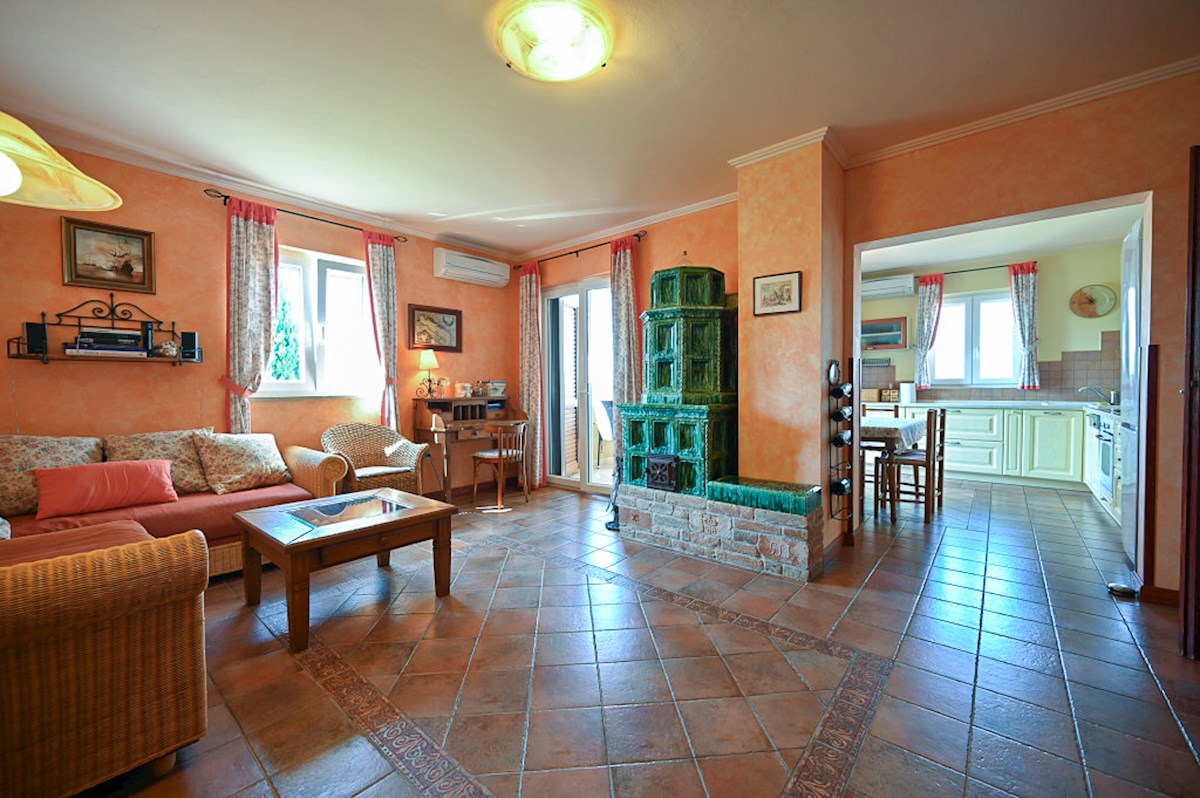 Flat For sale - Istarska Novigrad - foto 2/22