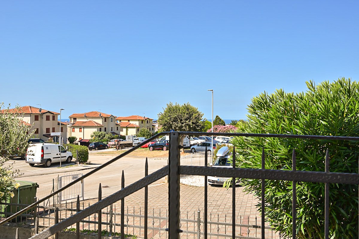 Flat For sale - ISTARSKA NOVIGRAD