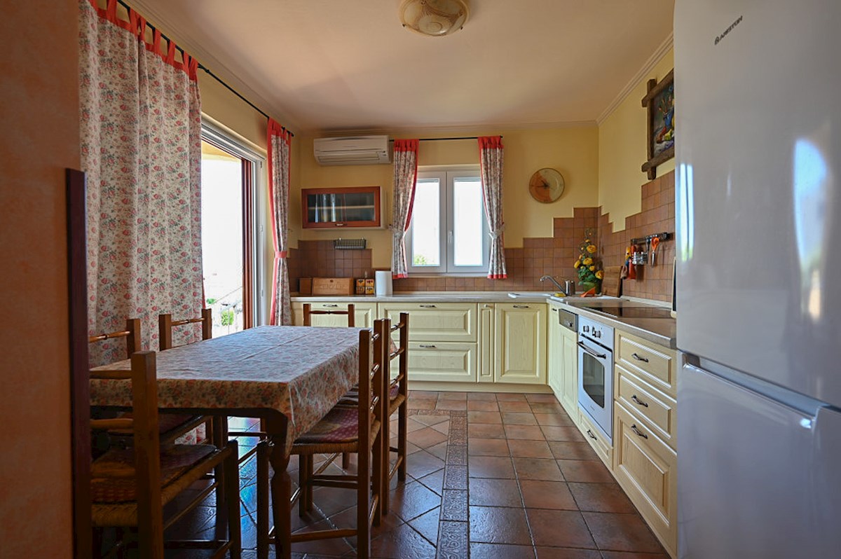 Flat For sale - Istarska Novigrad - foto 4/22