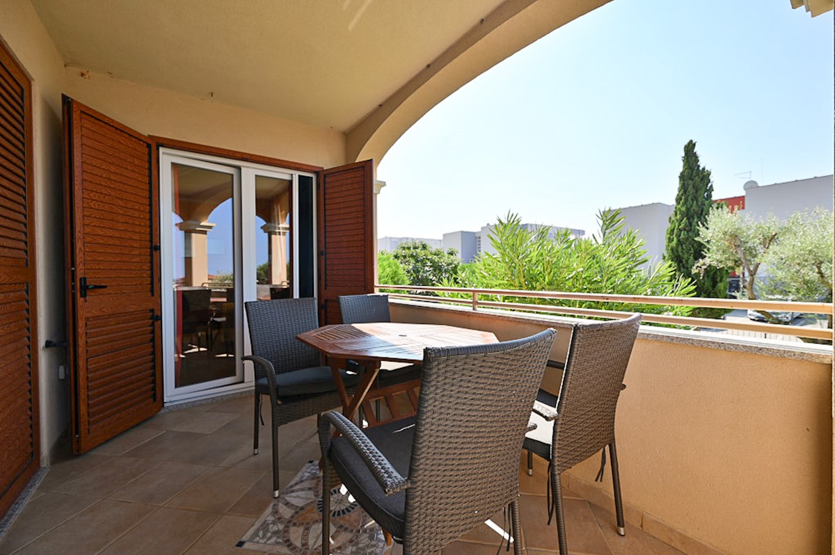 Flat For sale - Istarska Novigrad - foto 5/22