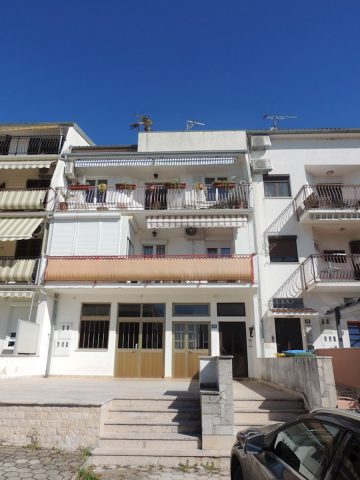 Stan na prodaju 66 m² – Vrsar
