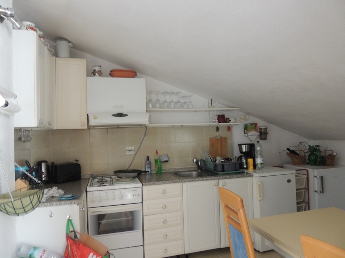 Appartamento In vendita - ISTARSKA VRSAR