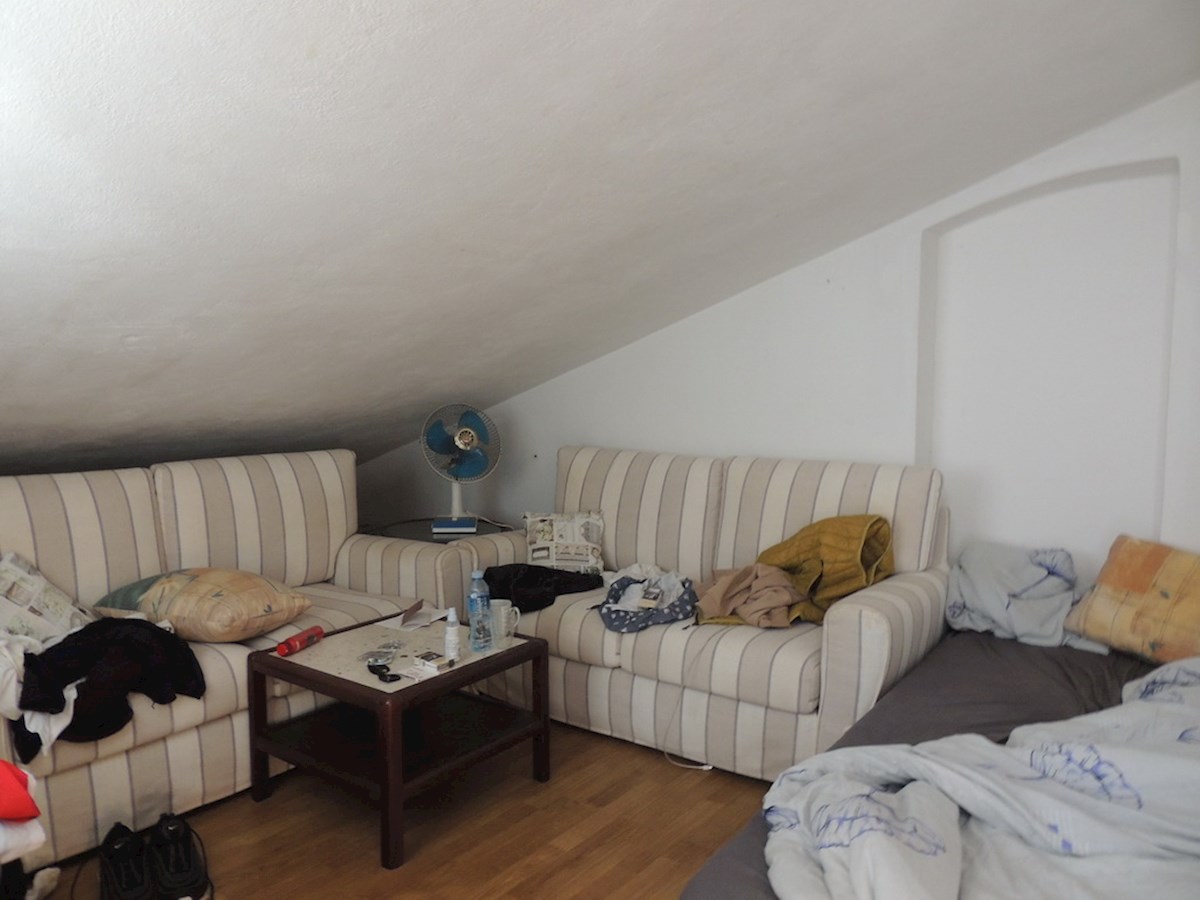 Appartamento In vendita - ISTARSKA VRSAR