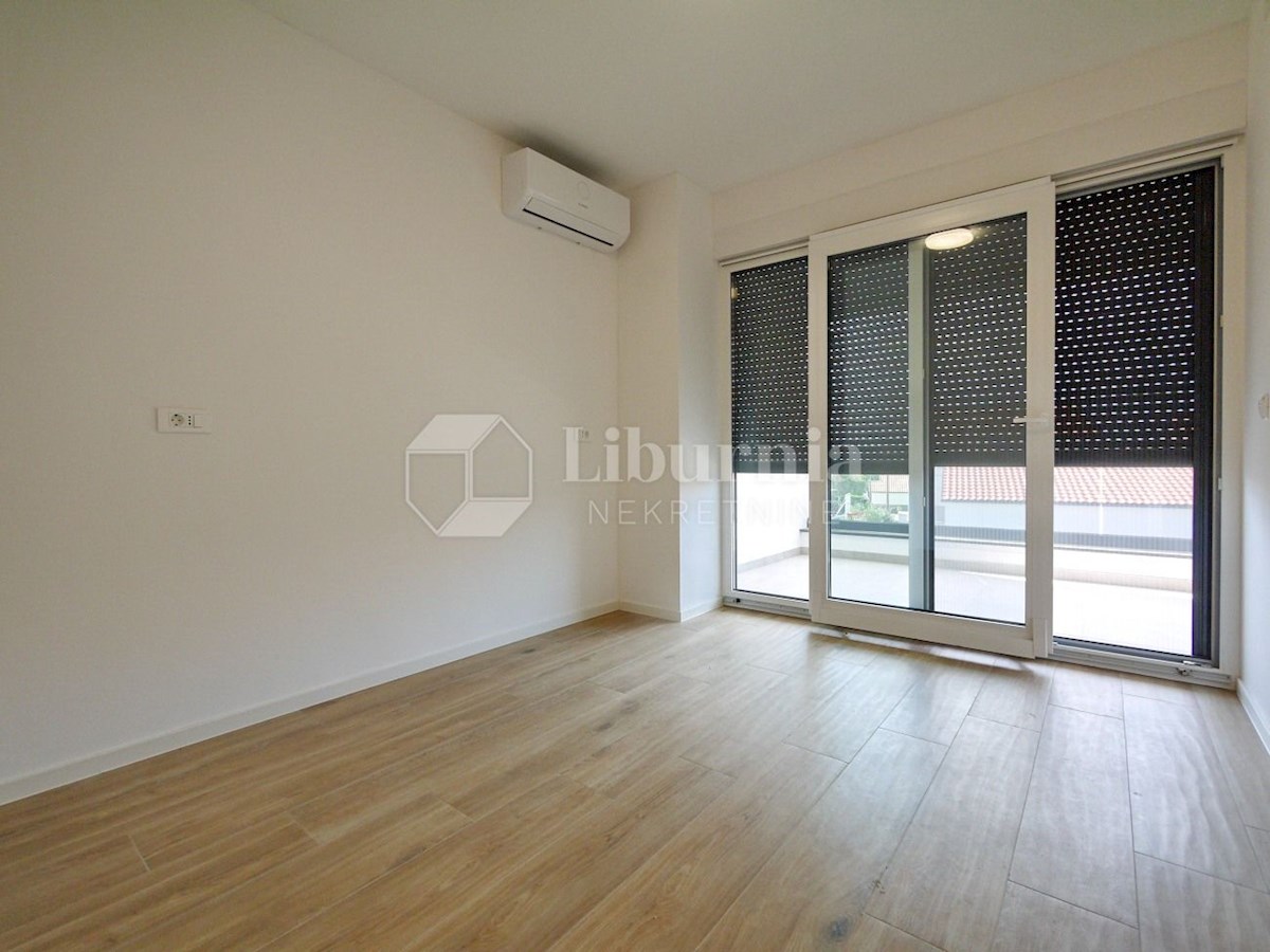 Casa In vendita - PRIMORSKO-GORANSKA KRK