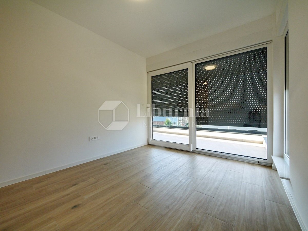 Casa In vendita - PRIMORSKO-GORANSKA KRK