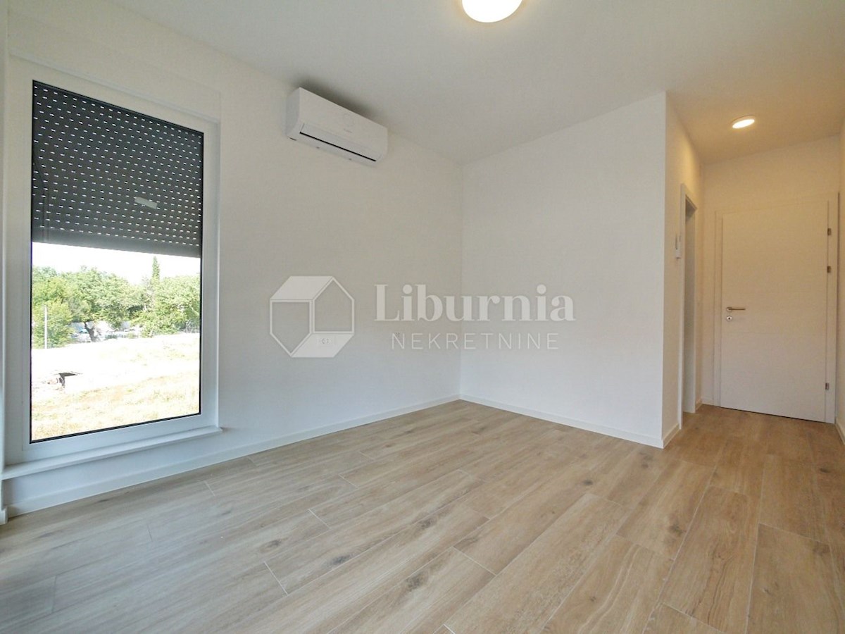 Casa In vendita - PRIMORSKO-GORANSKA KRK