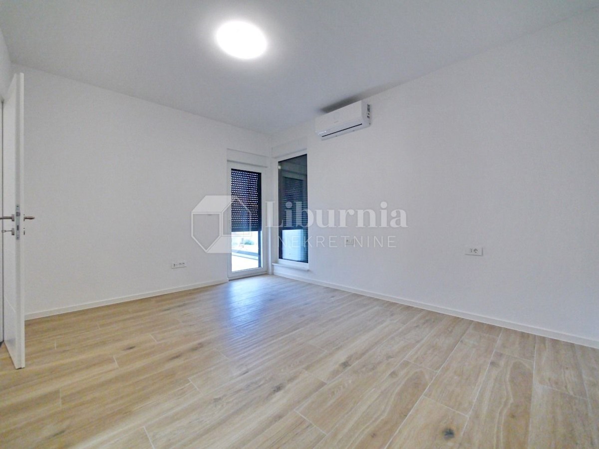 Casa In vendita - PRIMORSKO-GORANSKA KRK