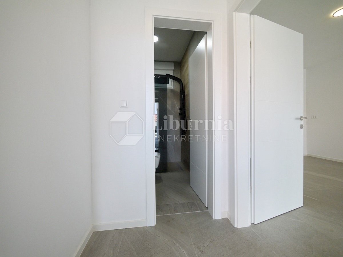 Casa In vendita - PRIMORSKO-GORANSKA KRK