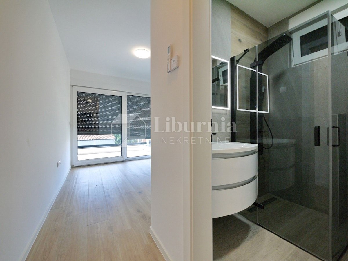 Casa In vendita - PRIMORSKO-GORANSKA KRK
