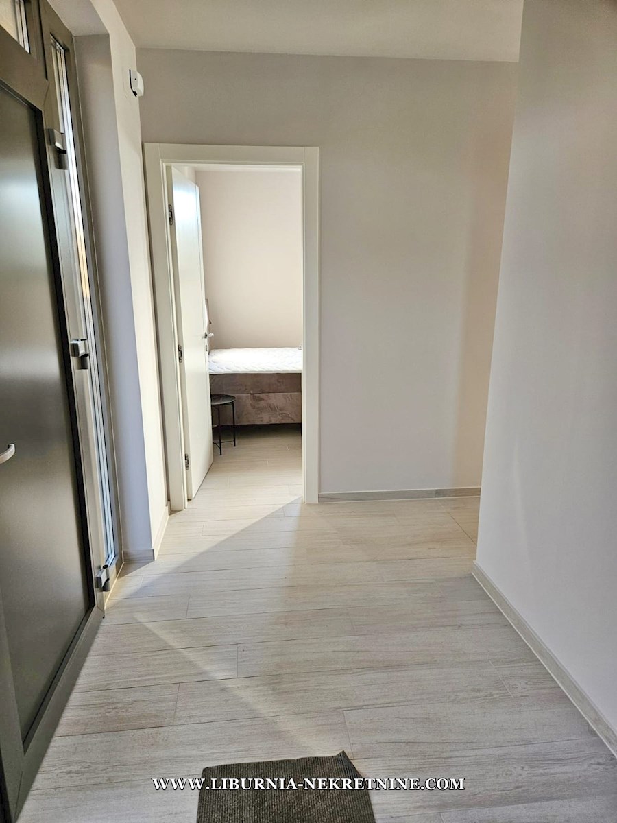 Casa In vendita - PRIMORSKO-GORANSKA KRK