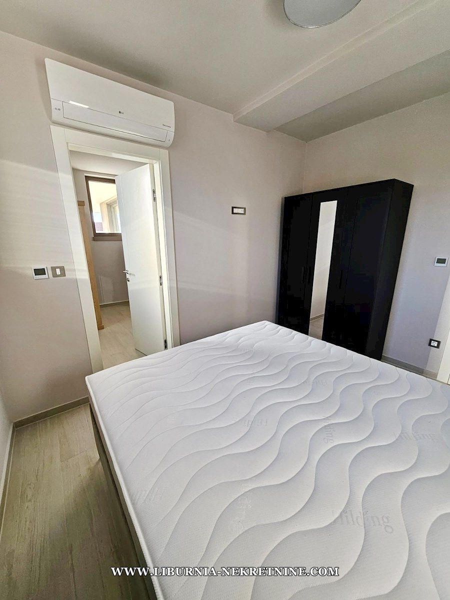 Casa In vendita - PRIMORSKO-GORANSKA KRK