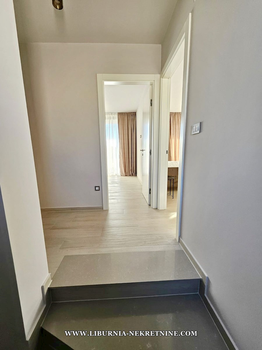 Casa In vendita - PRIMORSKO-GORANSKA KRK