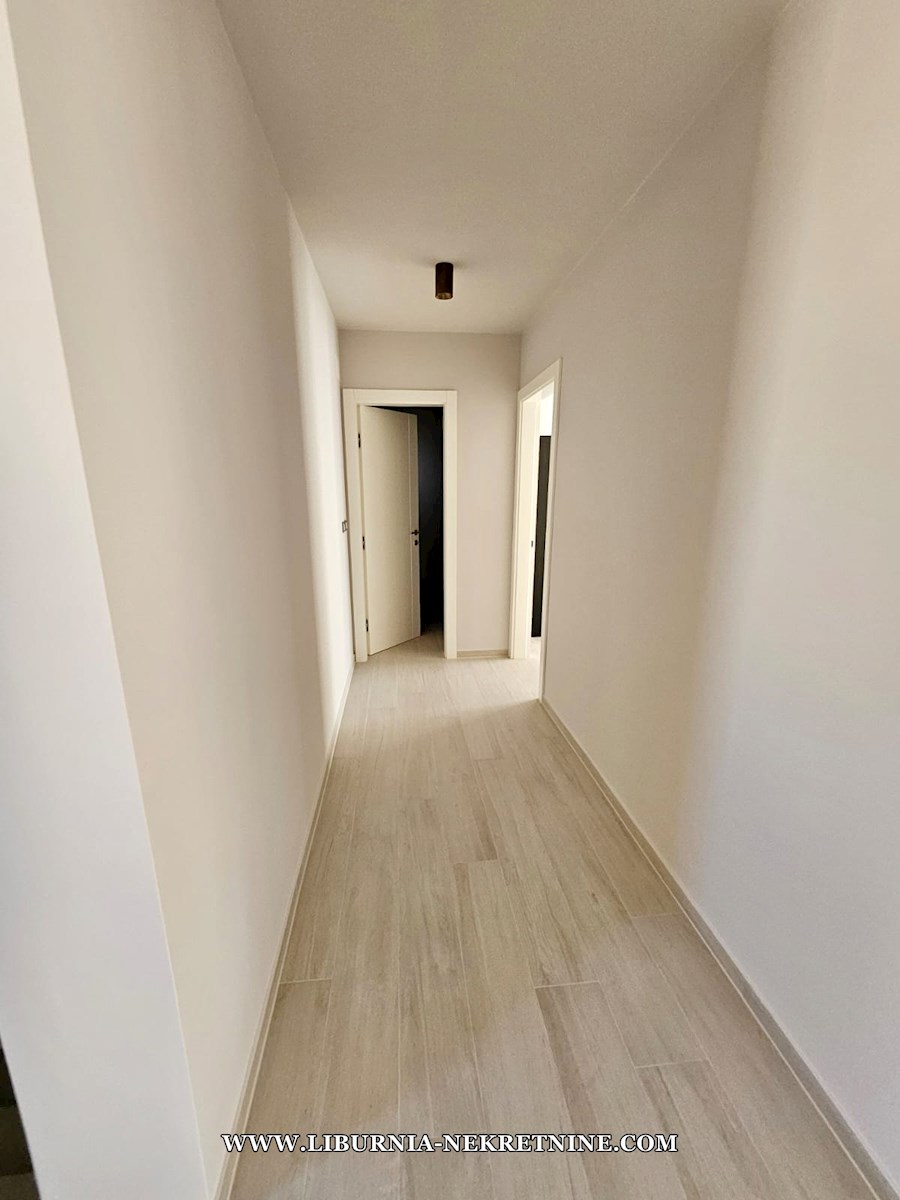 Casa In vendita - PRIMORSKO-GORANSKA KRK