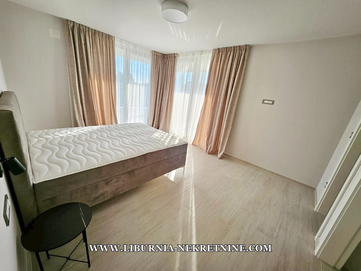 Casa In vendita - PRIMORSKO-GORANSKA KRK