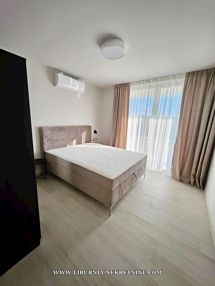 Casa In vendita - PRIMORSKO-GORANSKA KRK