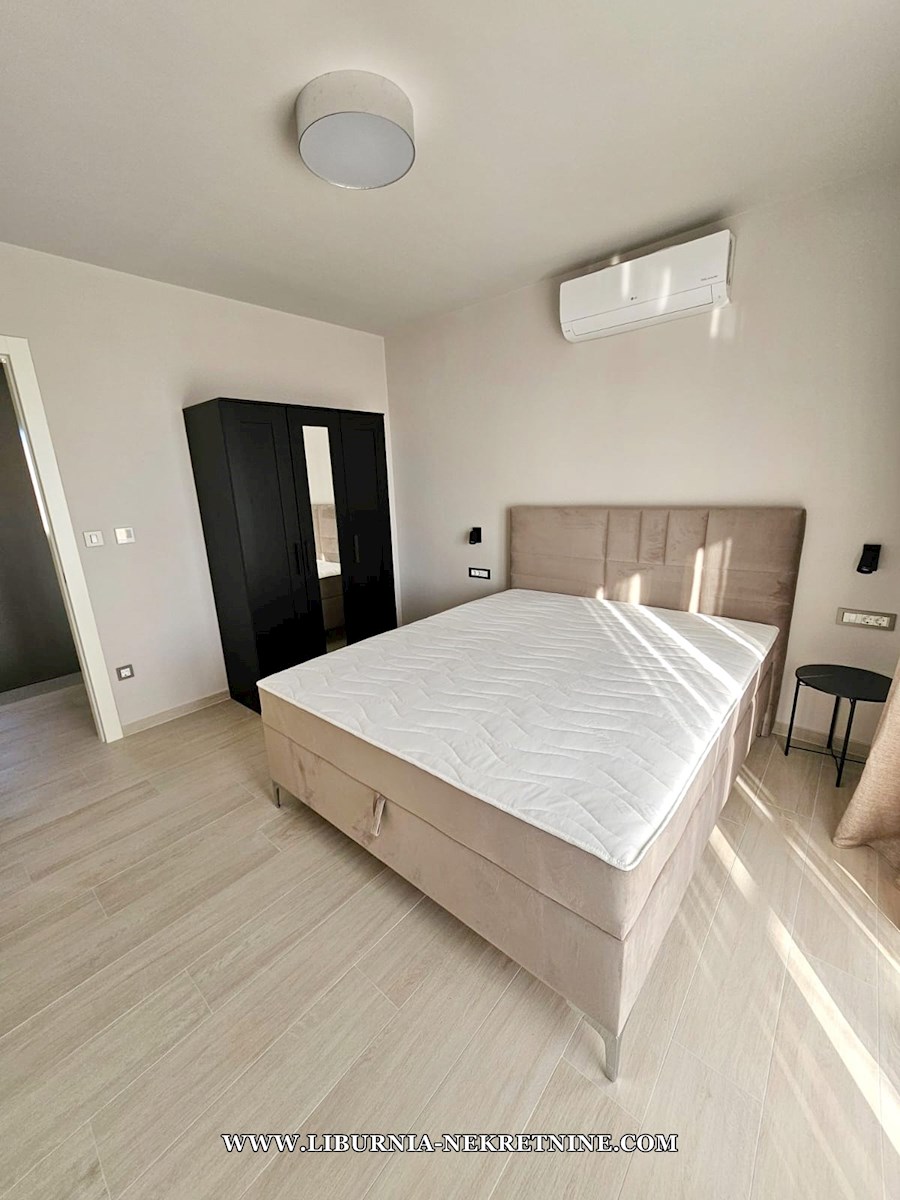 Casa In vendita - PRIMORSKO-GORANSKA KRK