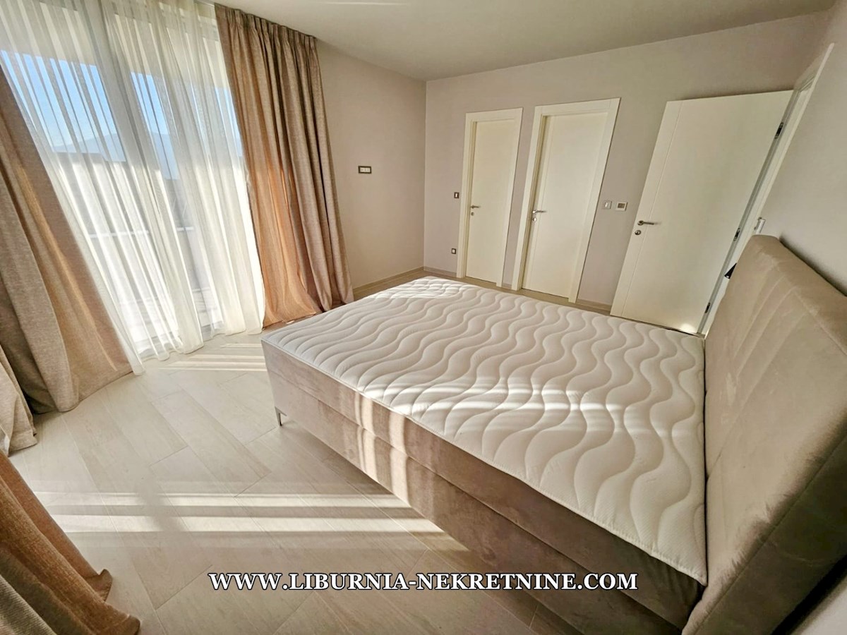 Casa In vendita - PRIMORSKO-GORANSKA KRK