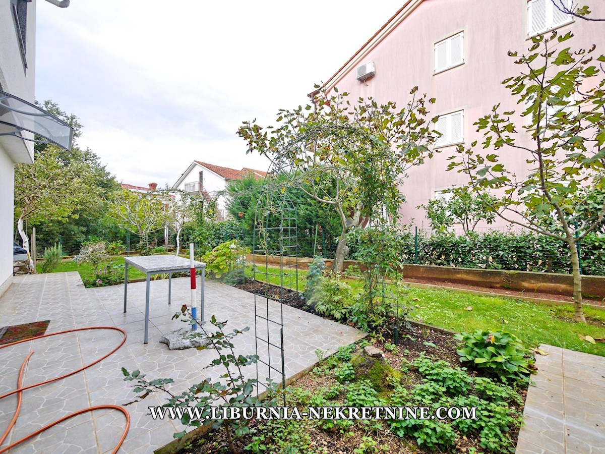 Casa In vendita - PRIMORSKO-GORANSKA KRK