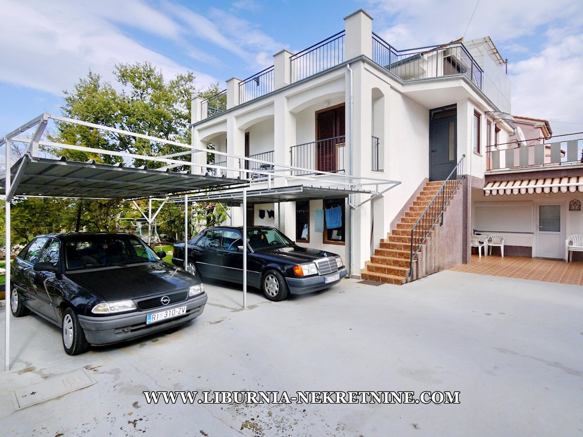 Casa In vendita - Primorsko-goranska Krk - foto 2/35