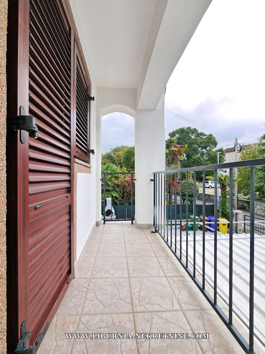 Casa In vendita - PRIMORSKO-GORANSKA KRK
