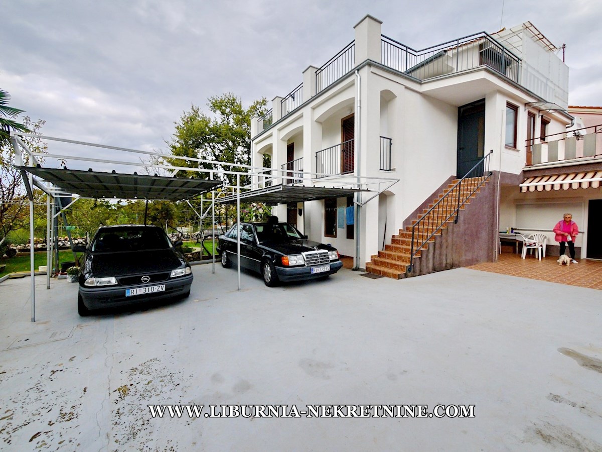 Casa In vendita - Primorsko-goranska Krk - foto 3/35