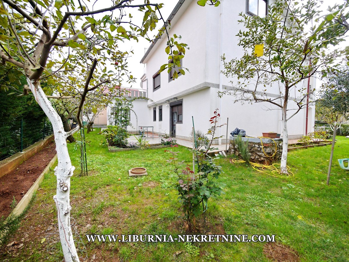 Casa In vendita - Primorsko-goranska Krk - foto 5/35