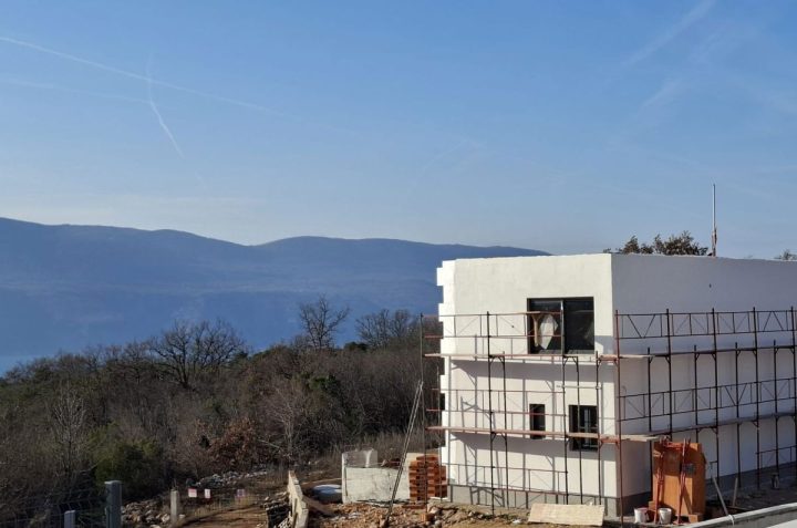 Dom na sprzedaż 157 m² – Krk