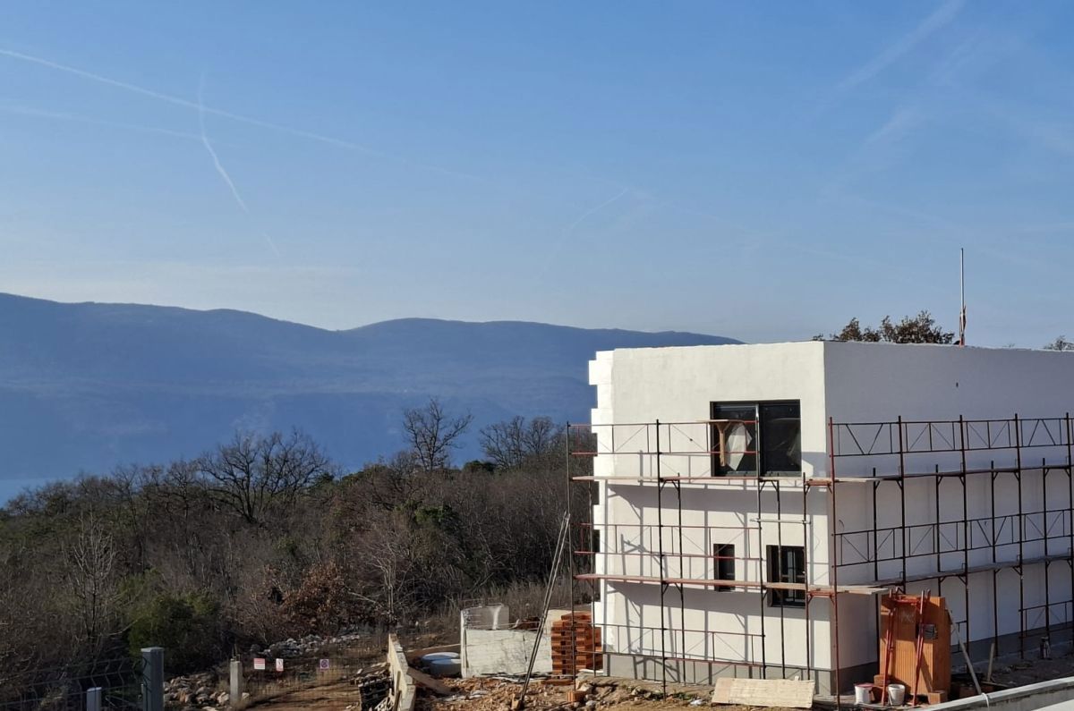 Casa In vendita - Primorsko-goranska Krk - foto 1/10