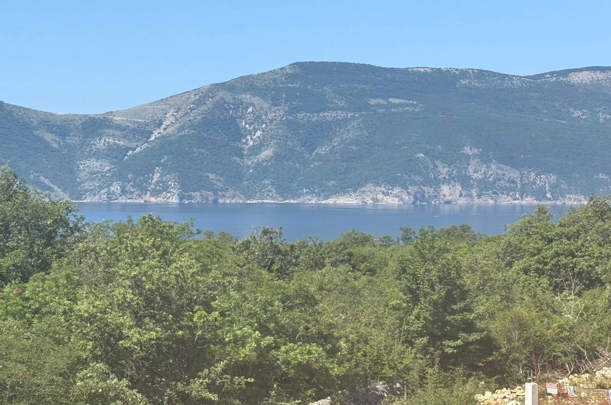Casa In vendita - PRIMORSKO-GORANSKA KRK