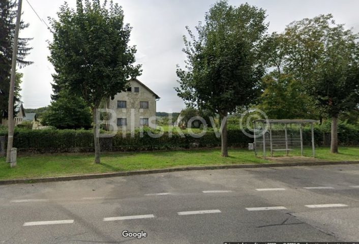 Maison à vendre 150 m² – Ludbreg