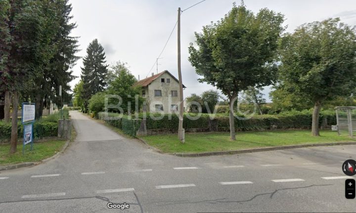 Hiša Na predaj - Varaždinska Ludbreg - foto 2/9