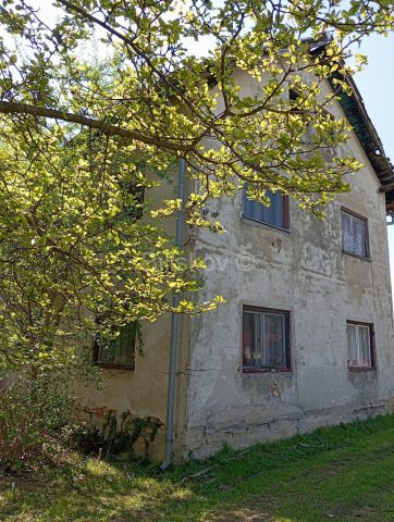 Hiša Na predaj - Varaždinska Ludbreg - foto 5/9