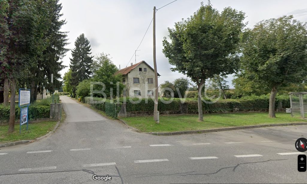 Dom Na sprzedaż - Varaždinska Ludbreg - foto 2/9