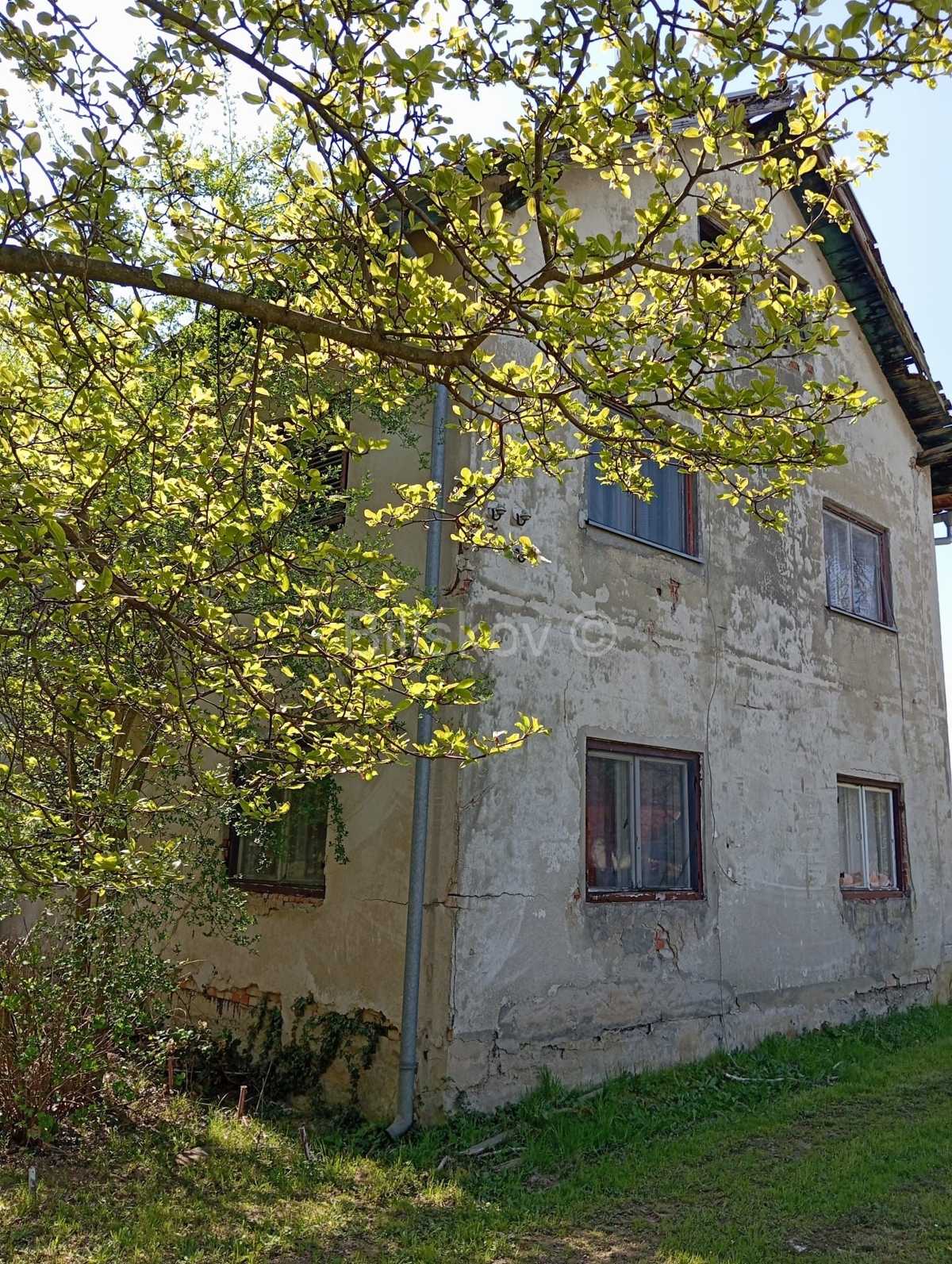 Dom Na sprzedaż - Varaždinska Ludbreg - foto 5/9