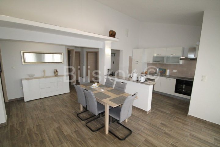 Appartamento in vendita 101 m² – Kaštela