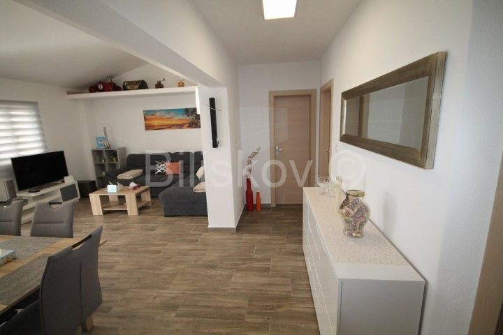 Apartma Naprodaj - Splitsko-dalmatinska Kaštela - foto 3/23