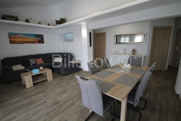 Apartma Naprodaj - Splitsko-dalmatinska Kaštela - foto 5/23