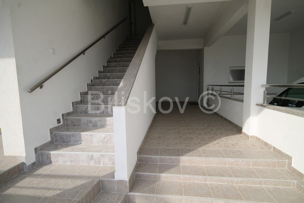 Appartement À vendre - SPLITSKO-DALMATINSKA KAŠTELA