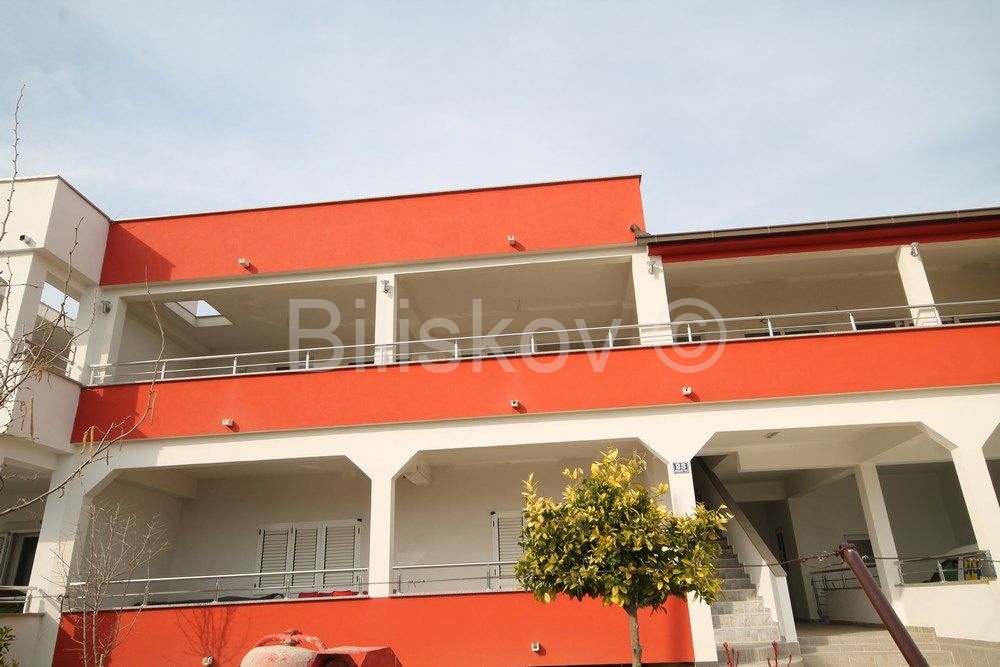 Appartement À vendre - Splitsko-dalmatinska Kaštela - foto 2/23