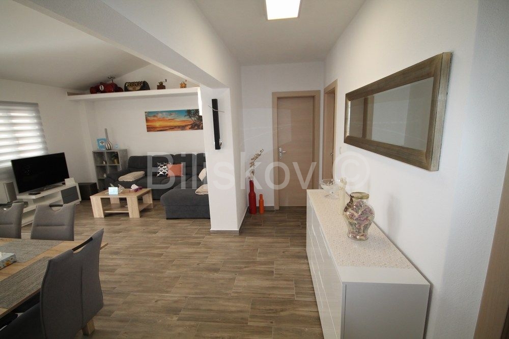 Appartement À vendre - Splitsko-dalmatinska Kaštela - foto 3/23