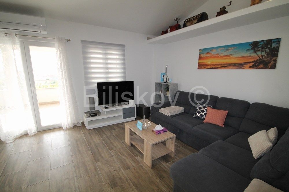Appartement À vendre - Splitsko-dalmatinska Kaštela - foto 4/23