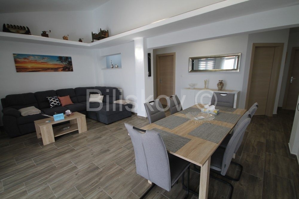 Appartement À vendre - Splitsko-dalmatinska Kaštela - foto 5/23