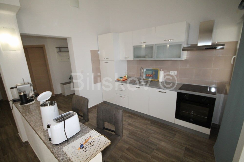 Appartement À vendre - SPLITSKO-DALMATINSKA KAŠTELA