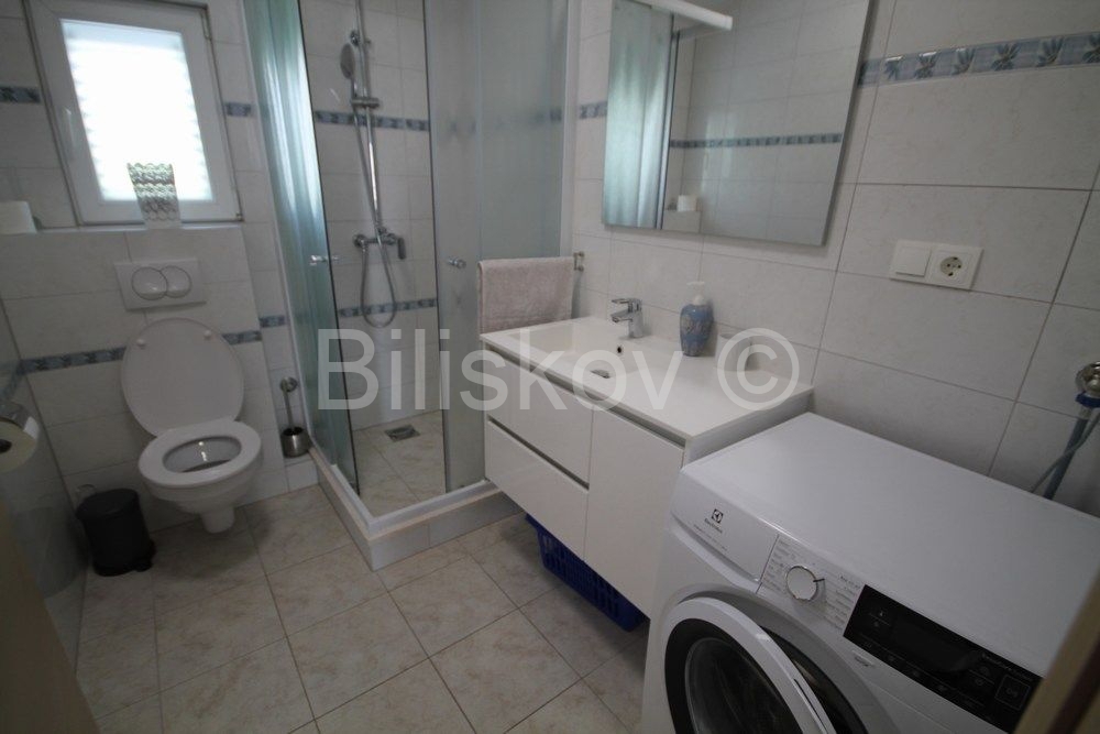 Appartement À vendre - SPLITSKO-DALMATINSKA KAŠTELA