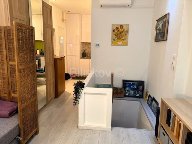 Apartmán Na predaj - Grad Zagreb Zagreb - foto 2/8