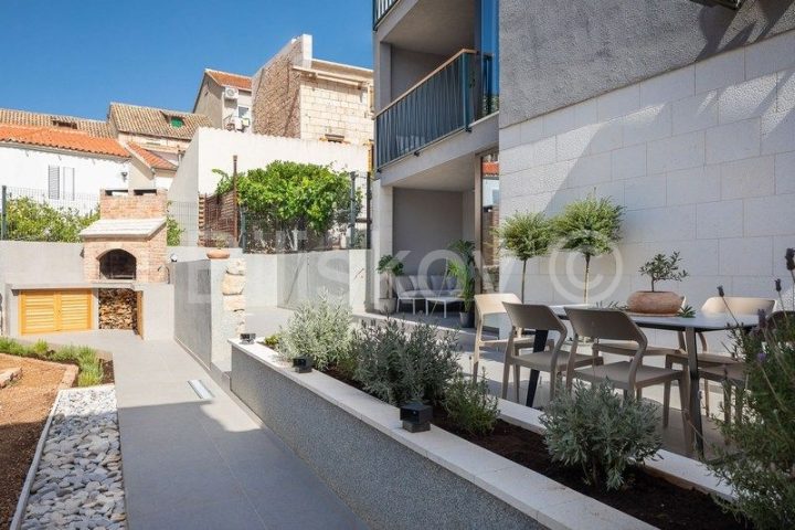 Haus Zu verkaufen - Splitsko-dalmatinska Vis - foto 2/27