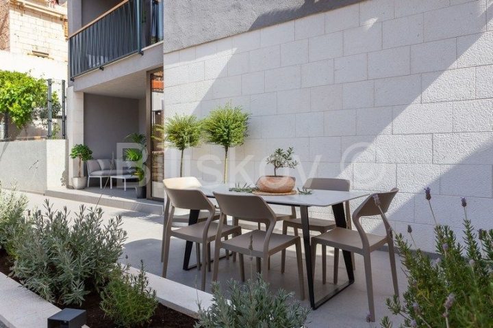 Haus Zu verkaufen - Splitsko-dalmatinska Vis - foto 3/27